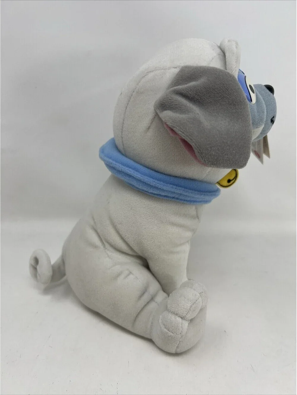 VTG Disney Pocahontas My First Percy 10